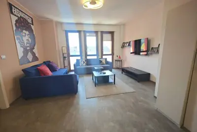 Image de Porta Romana - Lattuada Suite