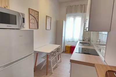 Cortivo House - Vignoli 11 studio