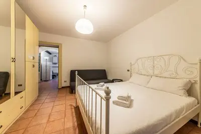 Image de Sirtori Cozy Apartment