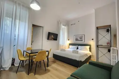 Image de Cortivo - Beatrice d'Este 44 - Bocconi