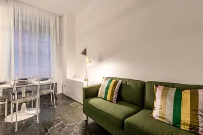 Image de Duomo - Union Charming Apartment