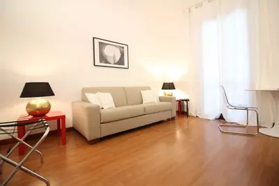Image de Brera - New Apartment Renewed