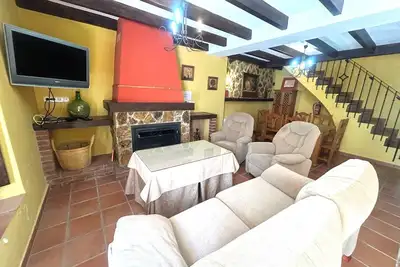 Image de Gomez House