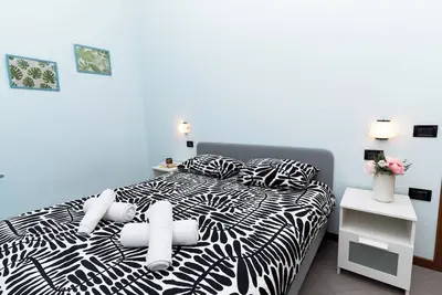 Image de Dolce Riviera - Marina Centro