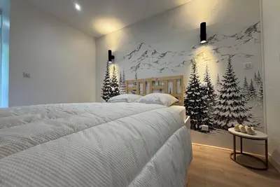 Image de L’Échappée Ossaloise!