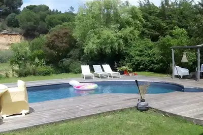 Image de Casa da Oliveira, by Alentejo Blues