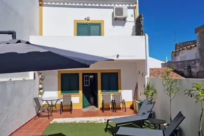 Image de Refugio de Milfontes