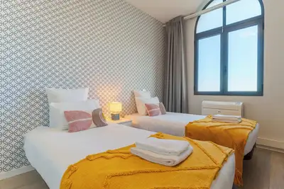 Image de Casa Bela Vista