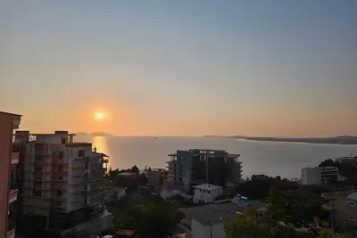 Image de Vlora Sunset Apartment