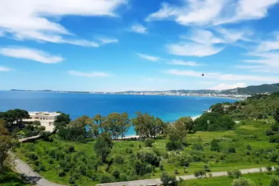 Image de 307b Diamond Hill Holiday Apartment