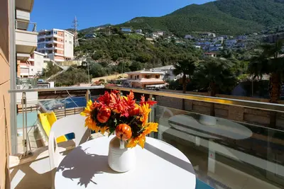 Image de Diamond Hill Two Bedroom Apartment 201