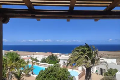 Image de The Best Sunsets in Fuerteventura