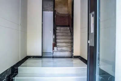 Image de Modern studio in the heart of Sants 1. 1