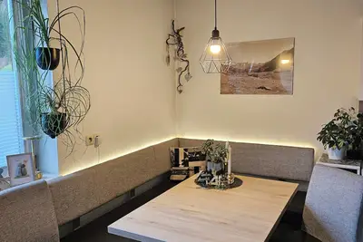 Image de Apartment Iseltal / Vacation in East Tyrol / Matrei in East Tyrol