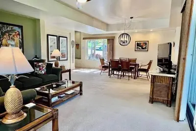 Image de Walk to white sandy beaches - Palms 501