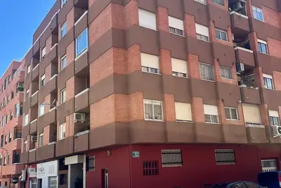 Image de Apartamento segorbe Ref 044