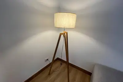 Image de By Regypt Ratios Apartment In Maadi.