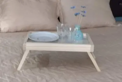 Image de Kitent Cozy Simple Quiet Discreet Place