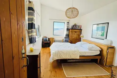 Image de Magnifique gite Beaujolais avec vue de rêve