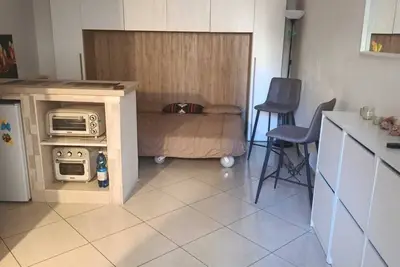 Image de The Fisherman's Daughter