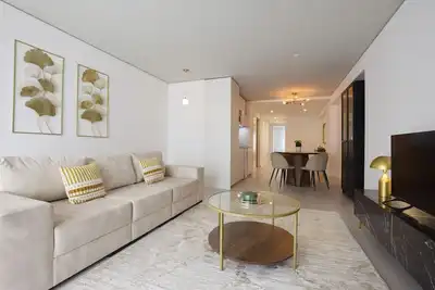 Image de Flh Porto Central Apartment Iii