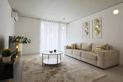 Image de Flh Porto Central Apartment Ii