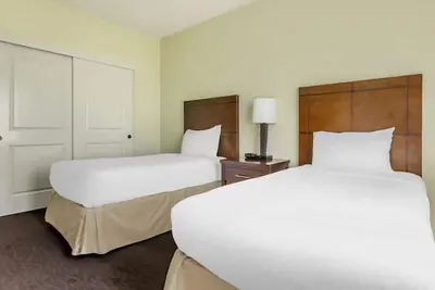 Image de Scenic Stay by Poipu Beach + Free Parking and Outdoor Pool + Kitchen