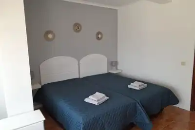 Image de Breathe Walk & Relax - Beach and nature at its best.