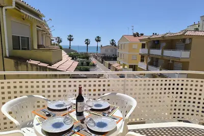 Image de Apartamento Los Pinos I B Inmomart