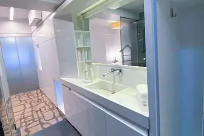 Image de Suite Elia/Taksim/Room -2