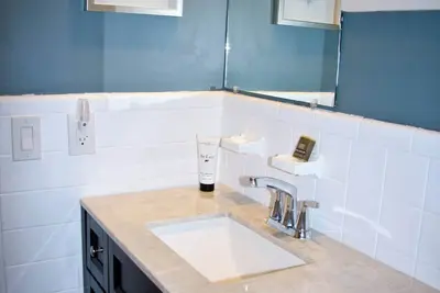 Image de Dream Catcher Inn