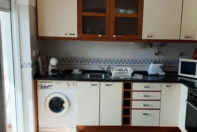 Image de Home4u - fully equipped apart. offers comfort, charm & access to 4 shared pools.