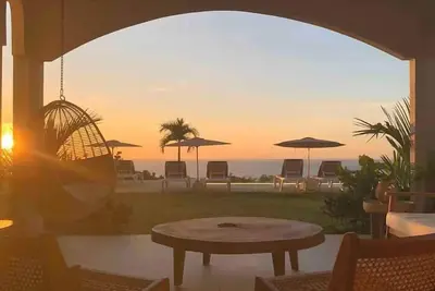 Image de La Vista B1 - Casa Valentina