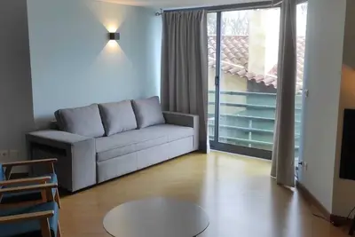 Image de Ponta Delgada Apartment T3 - City Center