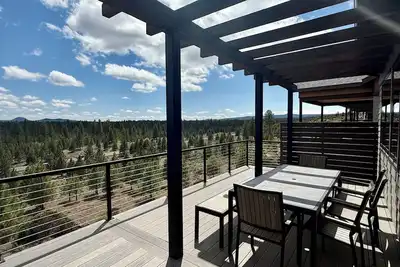 Image de Gorgeous Luxury in Tetherow with Breathtaking Views