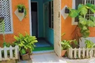 Image de Whispering Water Nature Cottage