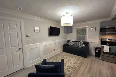 Image de Mom's house