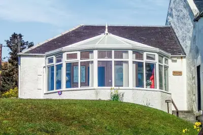 Image de 3 chambres à coucher à Blackwaterfoot