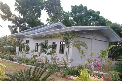 Image de Urdaneta 2 -Unit Rental -Near Downtown, Private