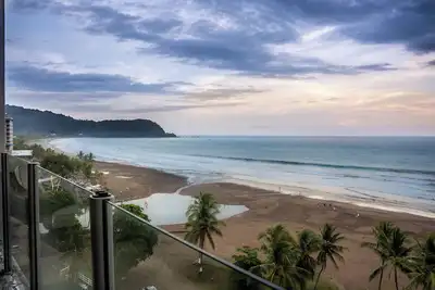 Image de Diamante del Sol 802s