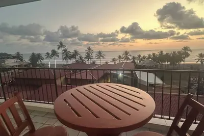 Image de Vista Mar 4d