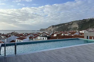 Image de Nina da Nazaré - By Sch
