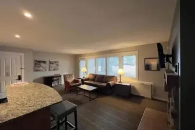 Image de 7th Mountain Resort Condo