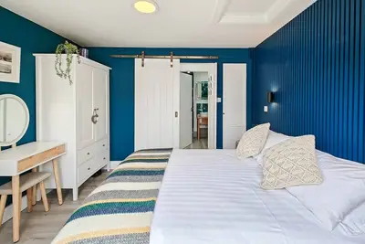 Image de Shell Cottage - Beadnell