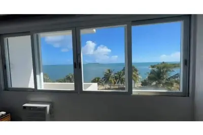 Image de Fantastic 2-bedroom apartment with WiFi in Fajardo