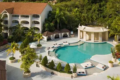 Image de Presidential Suites Puerta Plata