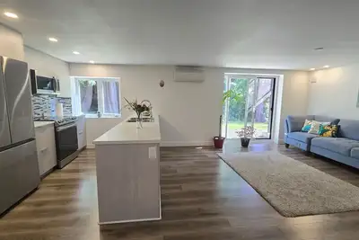 Image de Family Home Near Nature & City