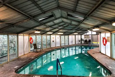 Image de Charming 2 Br Retreat & Mountain Views