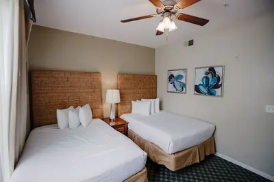 Image de 3br Villa near Disney & Universal