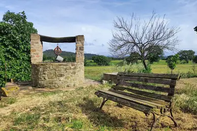 Image de Charming rural lodging